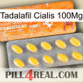 Tadalafil Cialis 100Mg new05